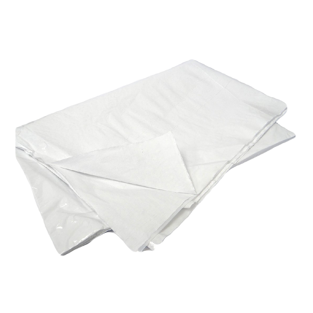 Underpads / Linen savers (Disposable) | nappycare.co.za