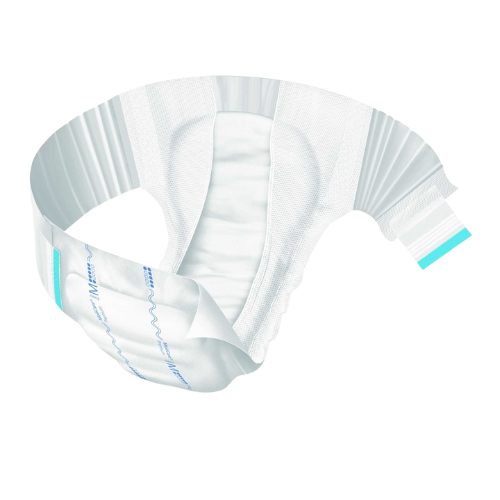 Buy MoliCare Premium Elastic Slip Daytime (6 Drop) | nappycare.co.za