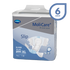 Buy OLD VARIANT - Molicare Premium Slip Extra Plus (X-Large) Daytime Blue | nappycare.co.za