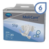 Buy OLD VARIANT - Molicare Premium Slip Extra Plus (X-Small) Daytime Blue | nappycare.co.za