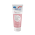 Buy MoliCare Skin Care Barrier Cream (200ml) | nappycare.co.za