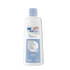 Buy MoliCare Skin Care Wash Lotion (250ml) | nappycare.co.za
