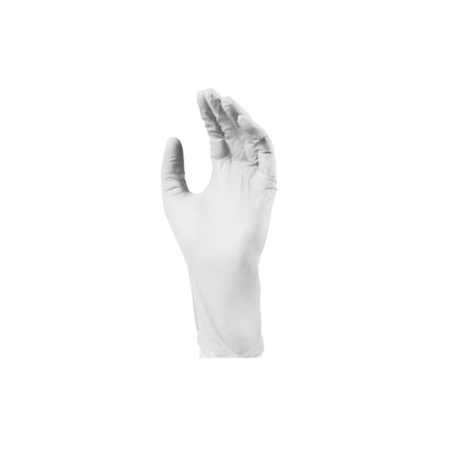 Buy Sempermed Latex Powder Free Exam Gloves Inner Coated | nappycare.co.za