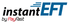 Payment via Inst accepted at NappyCare.co.zaant EFT