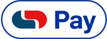 Capitec Pay